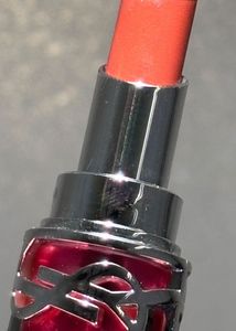 YSL Rouge Volupte Shine Lipstick