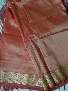Silk Saree