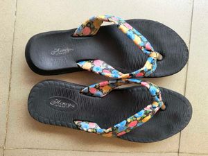 Soft Women Slippers