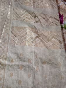 Golden Kurti Sets With Dupatta