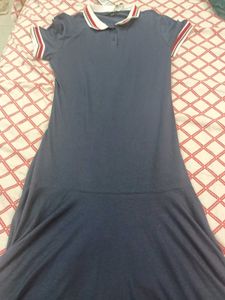Branded Long Tshirt