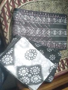 Dress Material