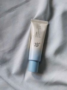 Beauty of Joseon Relief Sun