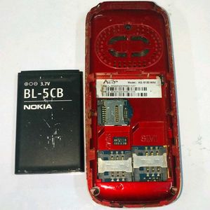 Mobile Phone Double sim AG-tel shop Product