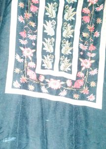 Elegant Unstitched Suit Material