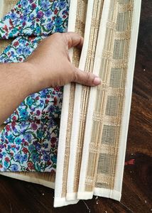 Tablemats Set Of 4 With Napkins.