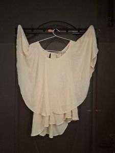 Forever 21 Top