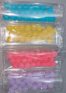 DIY Bead Bundle - Jewelry Making Supplies