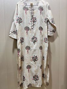 Amori Kurta