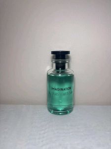 Louis Vuitton Imagination 50 ML