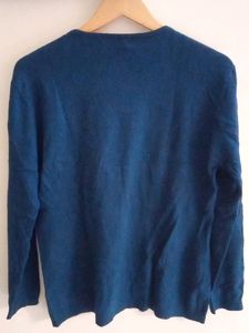 Sweater Top