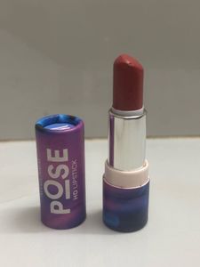 Red Lipstick