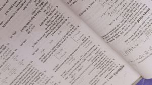 JEE MAINS+Advance BOOKS