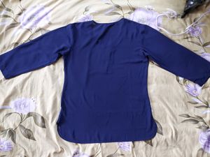 Tunic