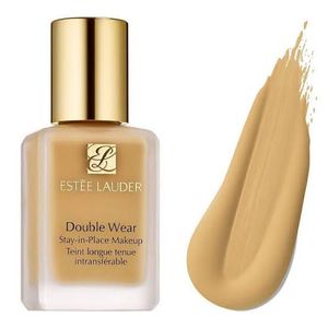 Estee Lauder Double Wear Foundation