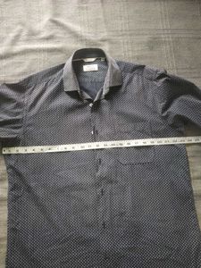 Mens Shirt 12