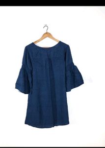 Girl Top Tunic