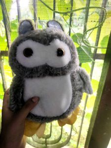 a cute Plushie For kids , Girls