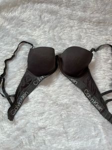 Ck Bralette ❤️