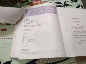 A.K. Jain Physiology (3rd Edition)