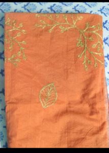 Unstitched Suit Material