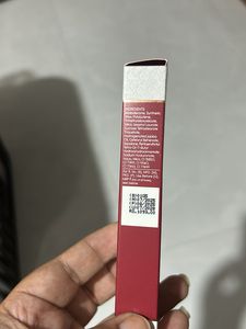 Kay Beauty Lip Pen