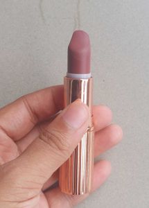 Viral Charlotte Tilbury Pillow Talk Medium