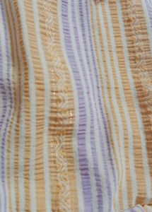 kids frock