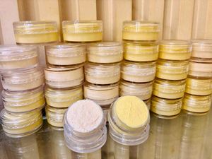 Skin Whitening Cream