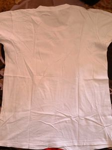 I Love Goa Graphic Tee