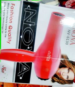 Hair Dryer 🆕