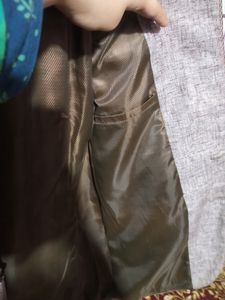 Partywear Blazer
