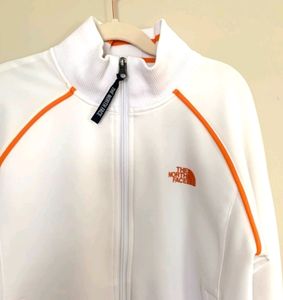 Original The North Face Sweatshirt /Jacket