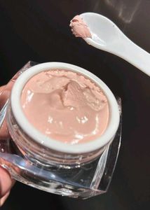 SheGlam Birthday Skin Primer