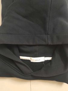 Women&#39;s Graphic Hoodie