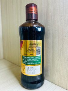 Dabur Ayurvedic Arishtas