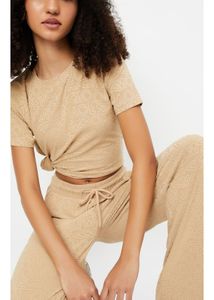 Co Ord Women