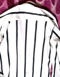 Nice Shirt