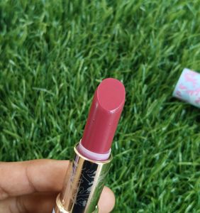 Estee Lauder Kit