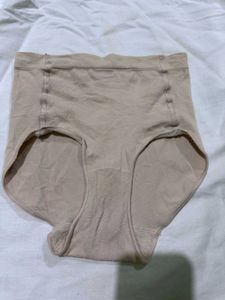 Tummy  Hide Panty