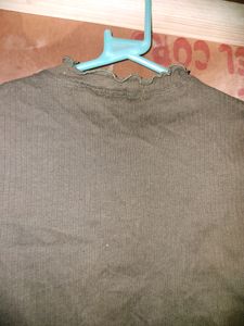 Croptop