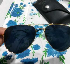 Aviator Sunglasses
