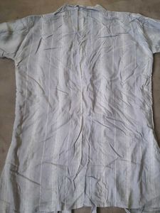 Girls Top