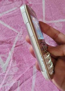 Nokia C3-00 Working Condition