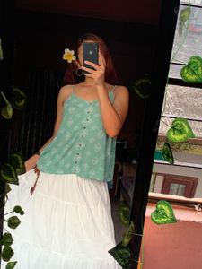 Summer Slip