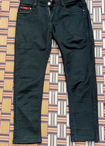 Men Pant