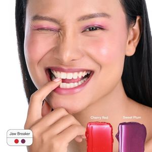 Gush beauty play tint