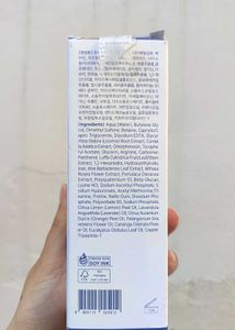 Supple Preparation Facial Toner