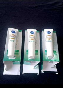 Nivea EvenGlow Face Serum