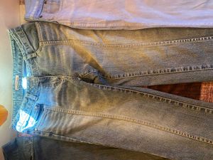 4 Jeans Combo